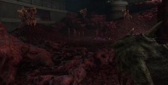 Operation: Black Mesa PC Screenshot