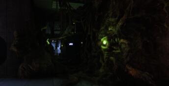 Operation: Black Mesa PC Screenshot