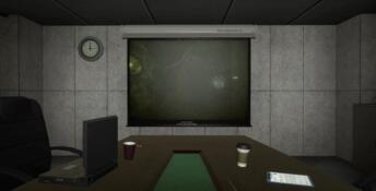 Operation: Black Mesa PC Screenshot