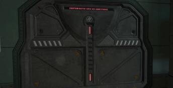 Operation: Black Mesa PC Screenshot