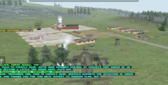 Operation Flashpoint Gold Edition PC Screenshot