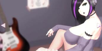 Oppai Muse