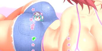 Oppai Muse