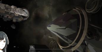 OPUS: Echo of Starsong PC Screenshot
