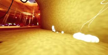 Orbo's Odyssey