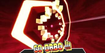 Orbo's Odyssey