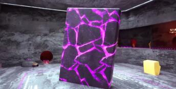 Orbo's Odyssey PC Screenshot