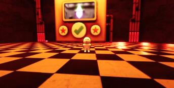 Orbo's Odyssey PC Screenshot