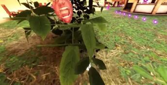 Orbo's Odyssey PC Screenshot