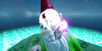 Orbo's Odyssey PC Screenshot