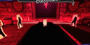 Orbo's Odyssey PC Screenshot
