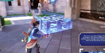 Orcs Must Die! Deathtrap