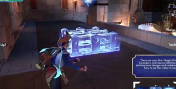 Orcs Must Die! Deathtrap