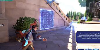 Orcs Must Die! Deathtrap
