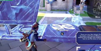 Orcs Must Die! Deathtrap PC Screenshot