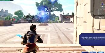 Orcs Must Die! Deathtrap PC Screenshot