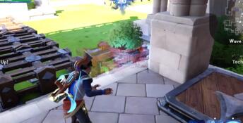 Orcs Must Die! Deathtrap PC Screenshot