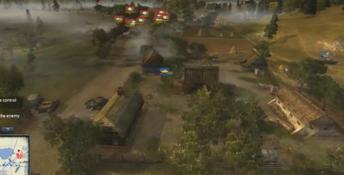 Order Of War PC Screenshot