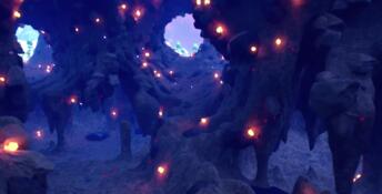 Orebound PC Screenshot