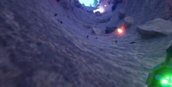 Orebound PC Screenshot