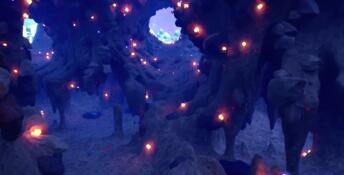 Orebound PC Screenshot