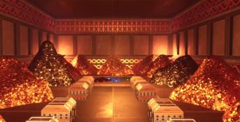 Orebound PC Screenshot