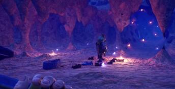 Orebound PC Screenshot