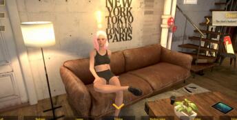 Orgasm Simulator 3 PC Screenshot