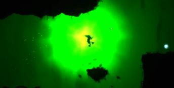 Oscura: Lost Light PC Screenshot
