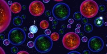 Osmos PC Screenshot