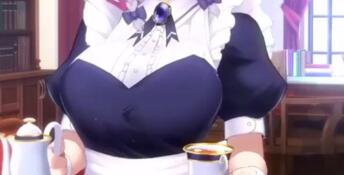Otsutome Sakuya PC Screenshot