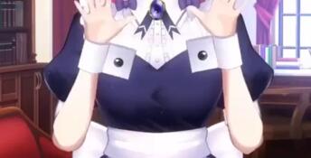 Otsutome Sakuya