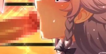 Otsutome Sakuya PC Screenshot