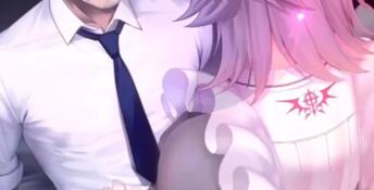 Otsutome Sakuya PC Screenshot