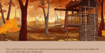 Our Life: Now & Forever PC Screenshot