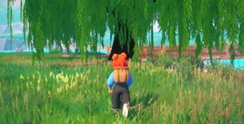 Out and About PC Screenshot