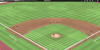Out of the Park Baseball 22 PC Screenshot