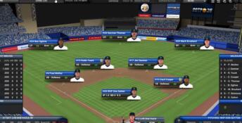 Out of the Park Baseball 25 PC Screenshot