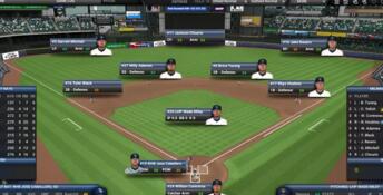 Out of the Park Baseball 25