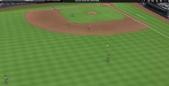 Out of the Park Baseball 25