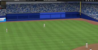 Out of the Park Baseball 25