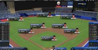Out of the Park Baseball 25 PC Screenshot