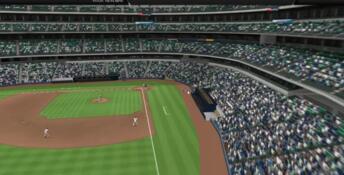 Out of the Park Baseball 25 PC Screenshot