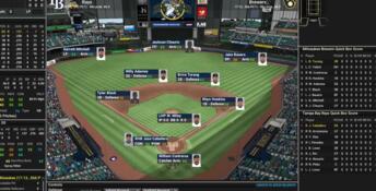 Out of the Park Baseball 25 PC Screenshot