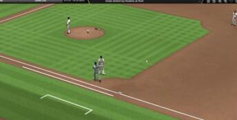 Out of the Park Baseball 25 PC Screenshot