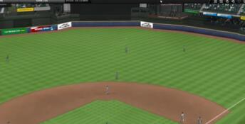 Out of the Park Baseball 25 PC Screenshot