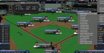 Out of the Park Baseball 25 PC Screenshot