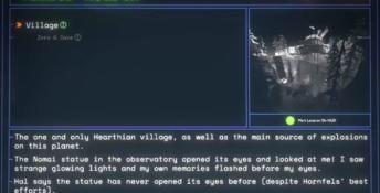 Outer Wilds PC Screenshot