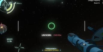 Outer Wilds - Echoes of the Eye PC Screenshot