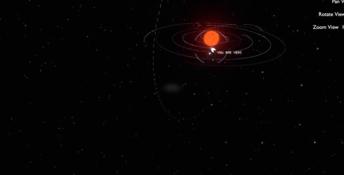 Outer Wilds - Echoes of the Eye PC Screenshot